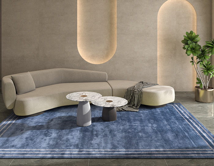 2025_interior_rug_color_trends